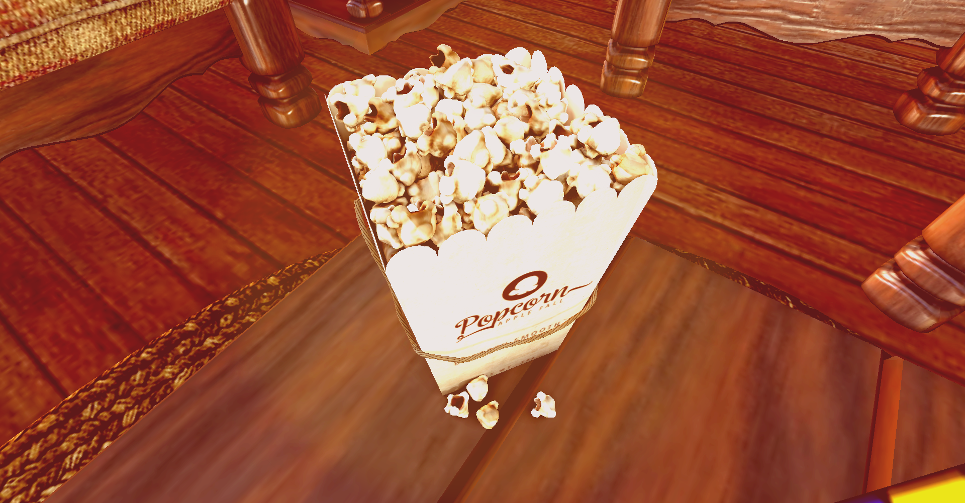 Original 62479c28972bb636f75db03b