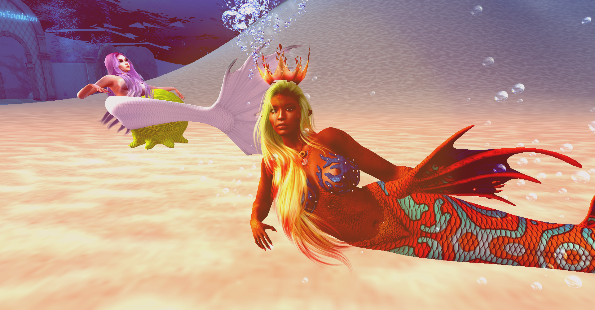 Original 6247a3fd4859ac50be59ab7b