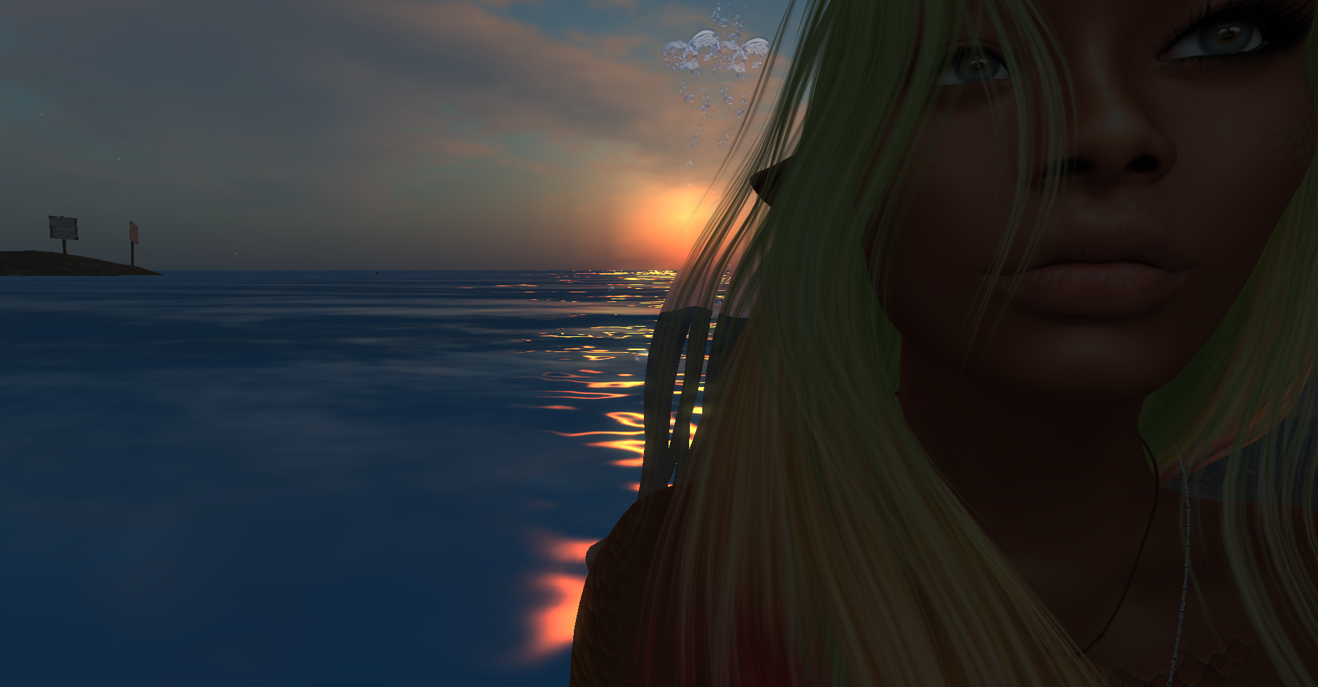 Original 6247d83398ed957cc2895231