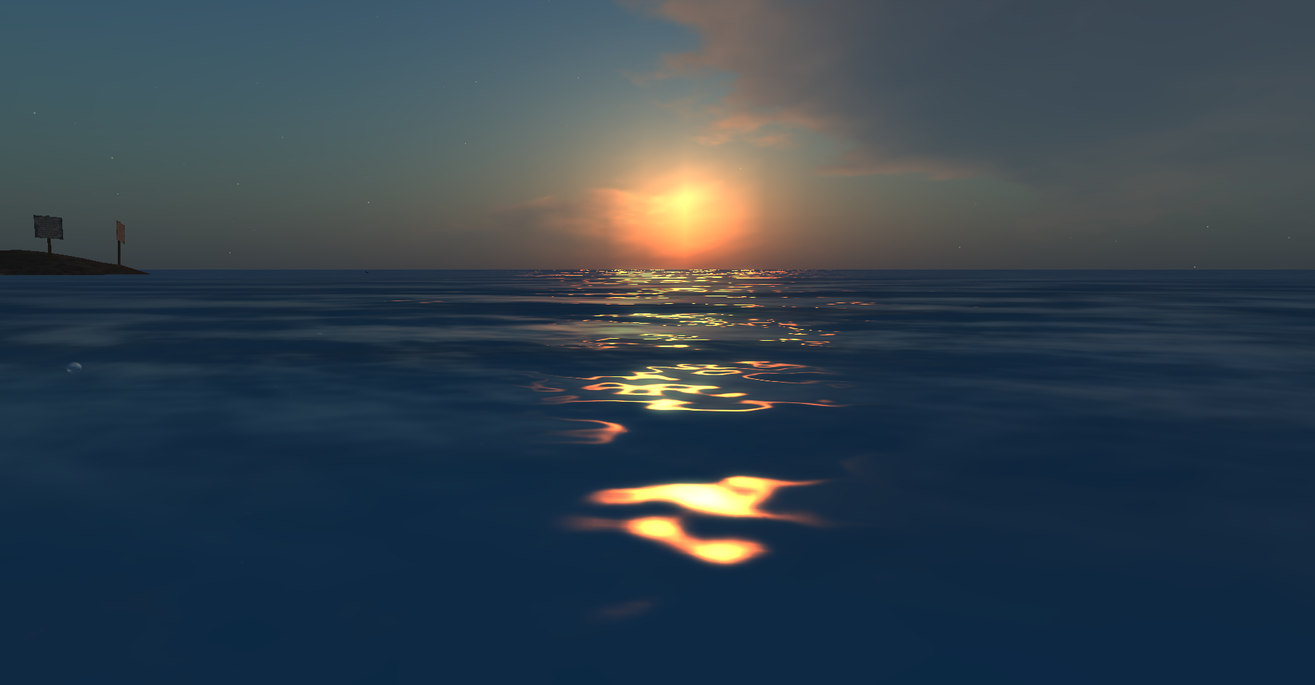 Original 6247d850e3937d350438c3e4