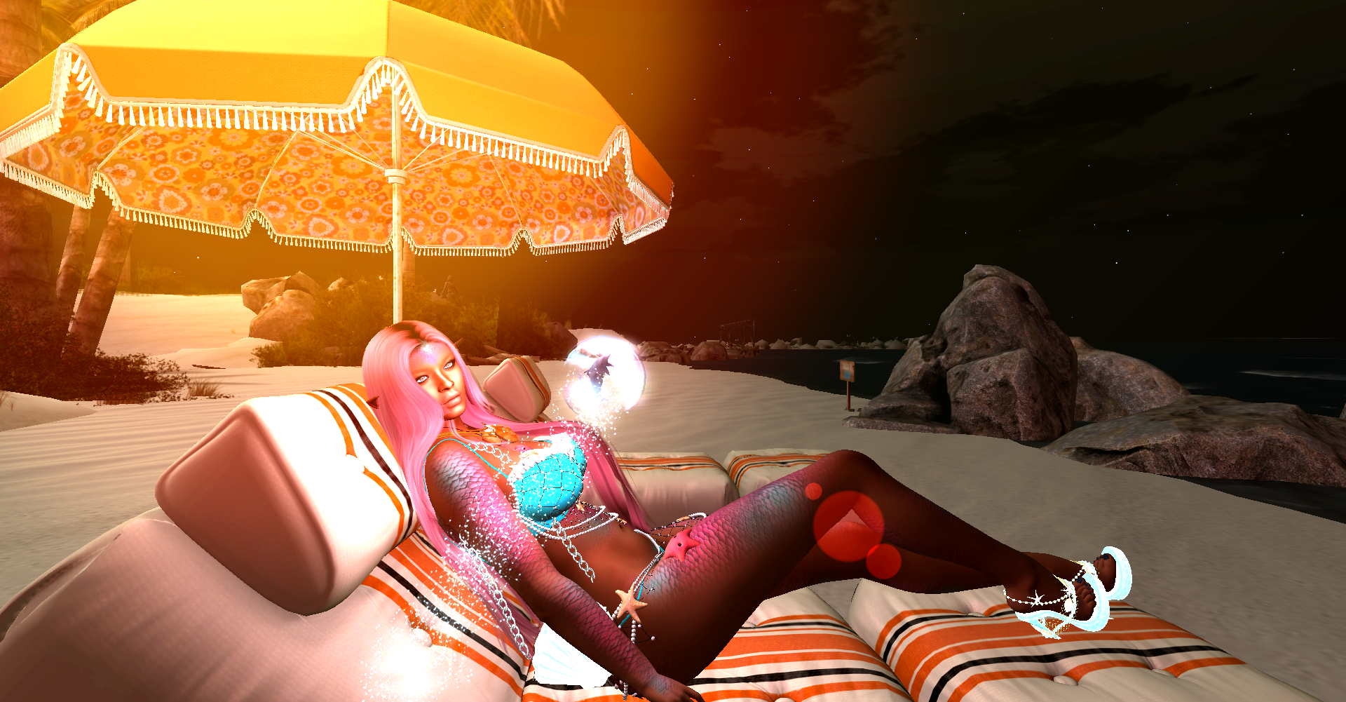 Original 624a747598ed95569d895231