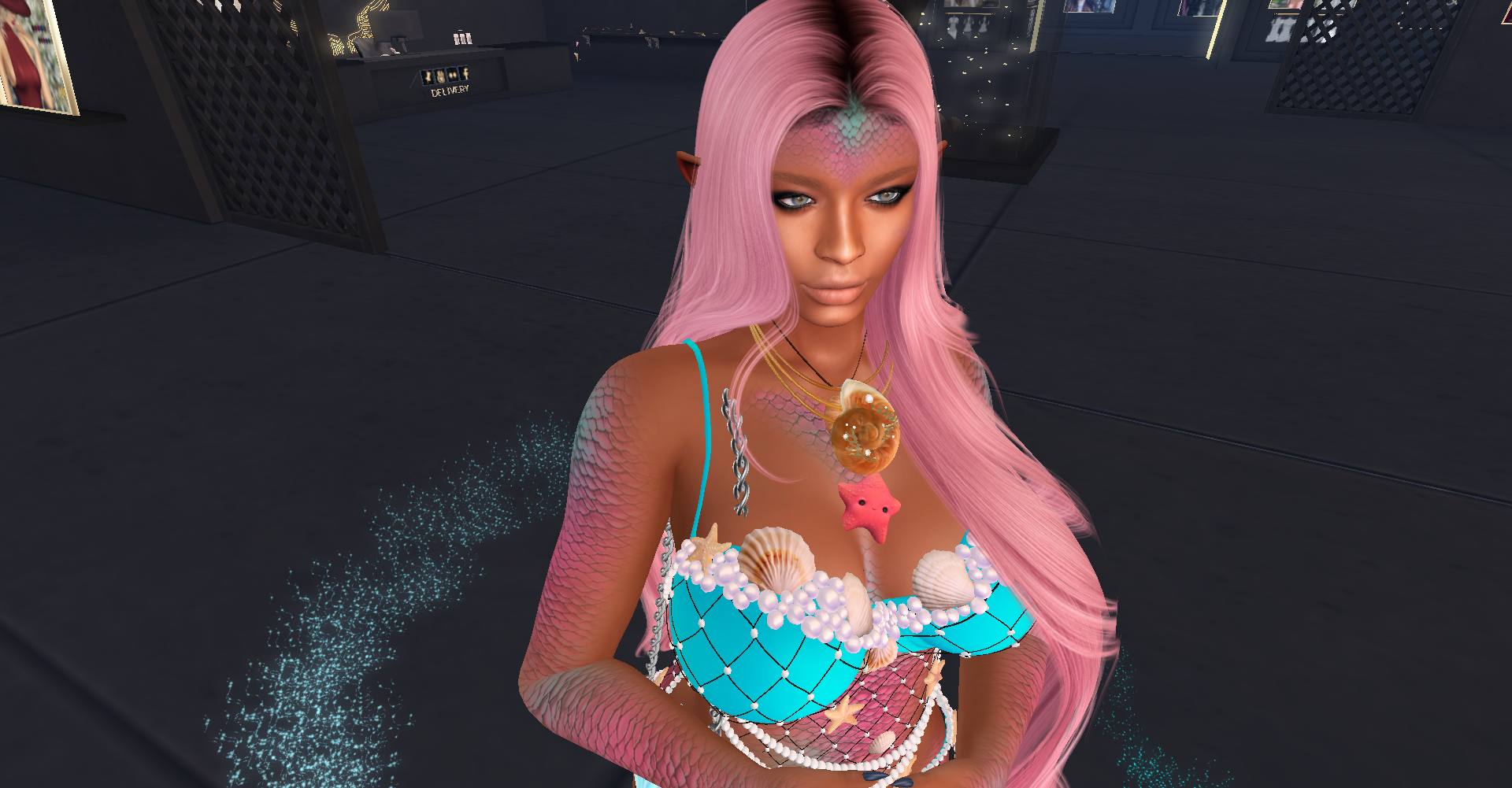 Original 624b963598ed953ecc895231