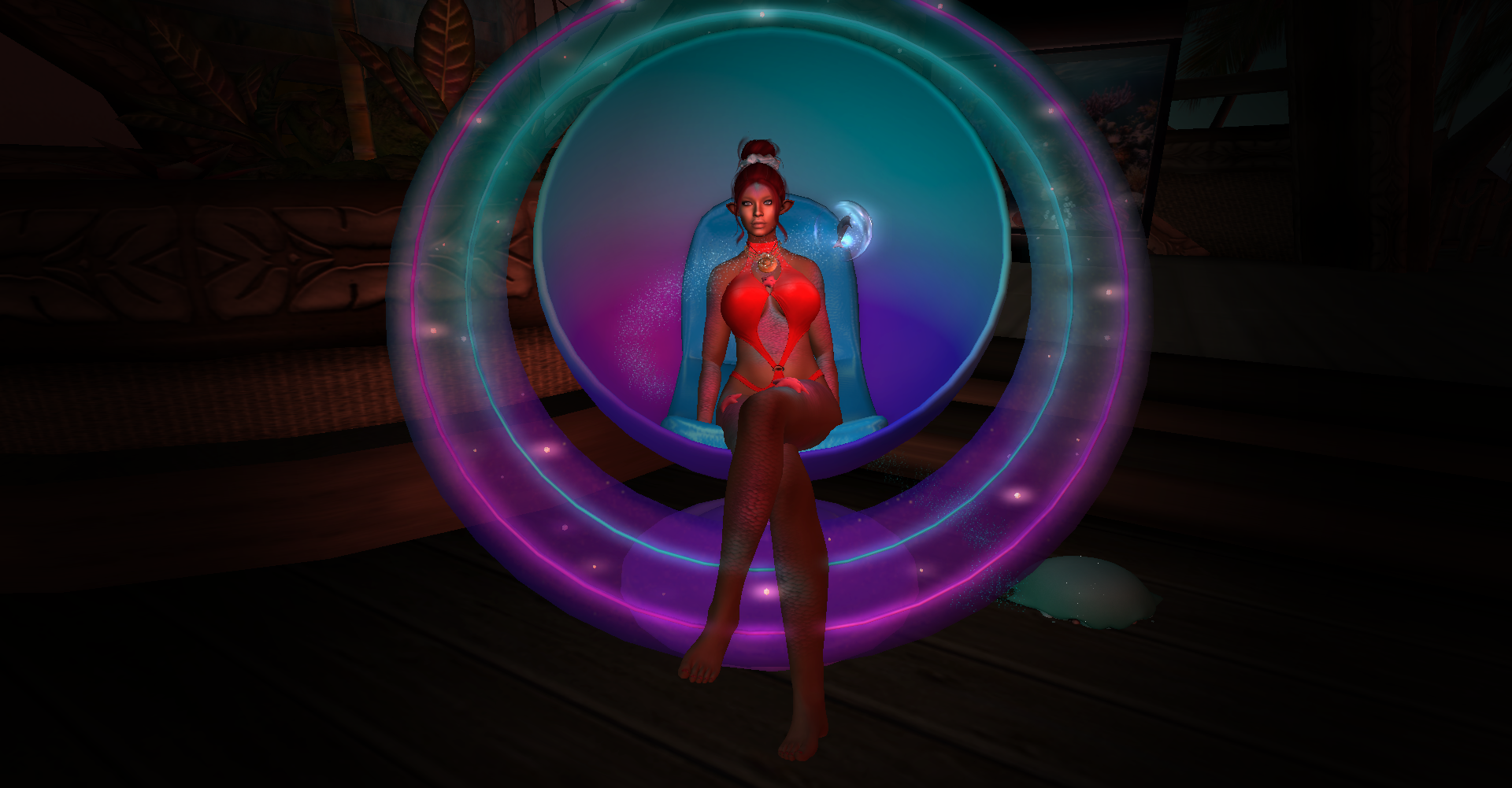 Original 624cea6fdcdb5b69246e7c9c