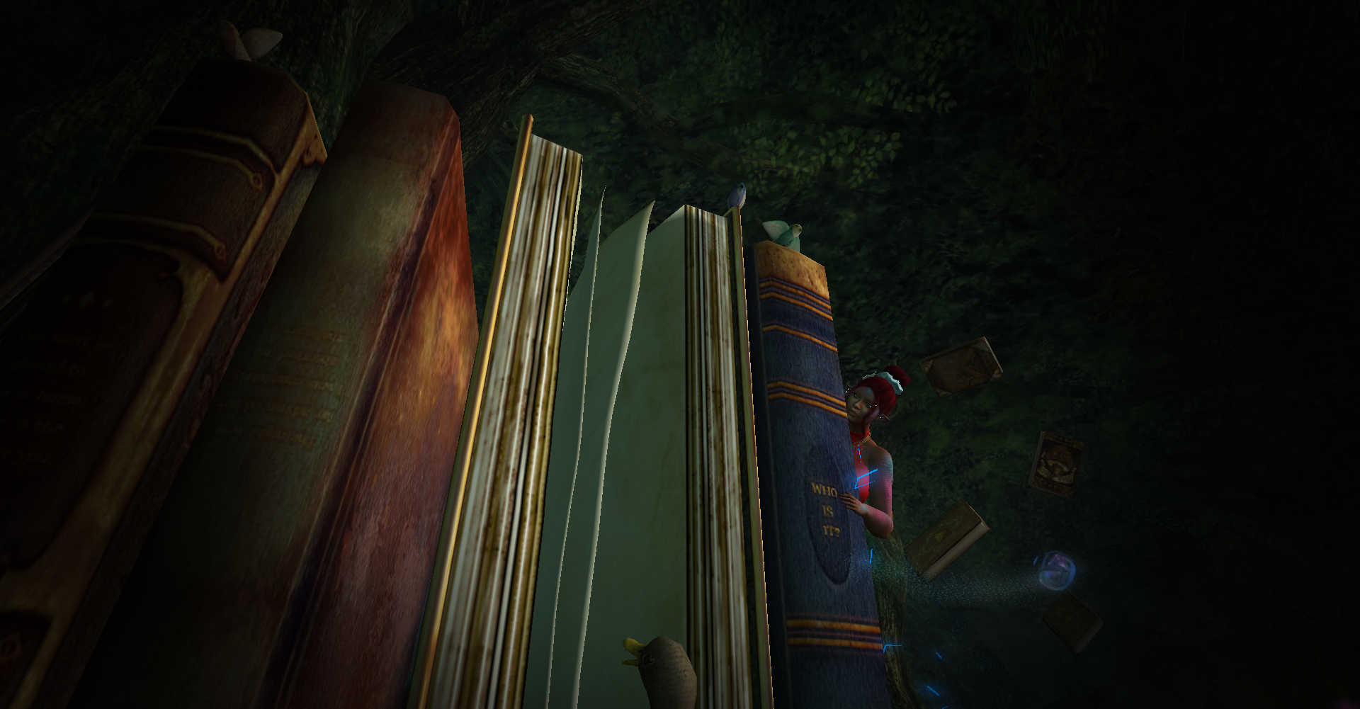 Original 624d1b3bd4afc30d134a46f3