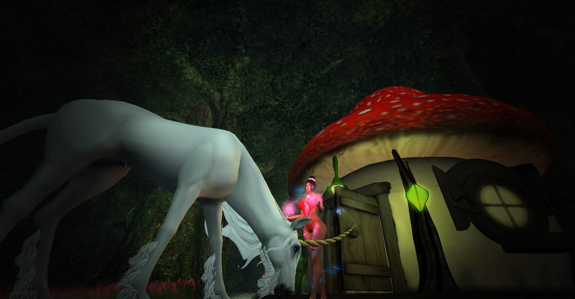 Original 624d1b9098366d0feb423edf