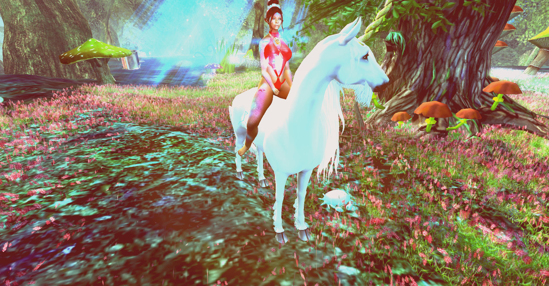 Original 624d1c164ddcbf185cb39e7e