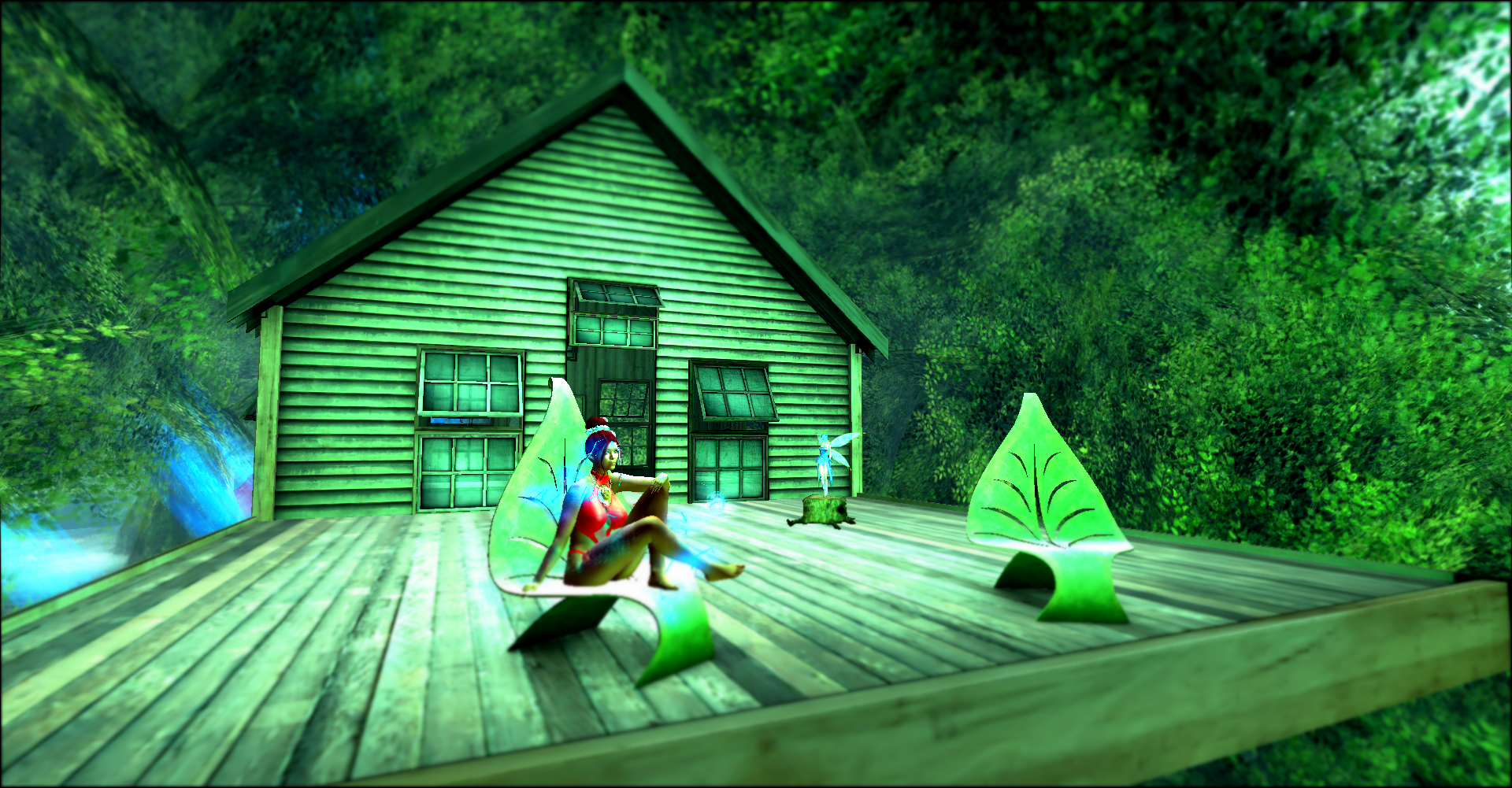 Original 624d1c9b9044f445b3d1fa41