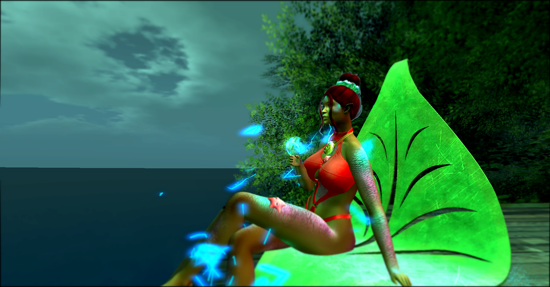 Original 624d1d26272df766f9bd308f