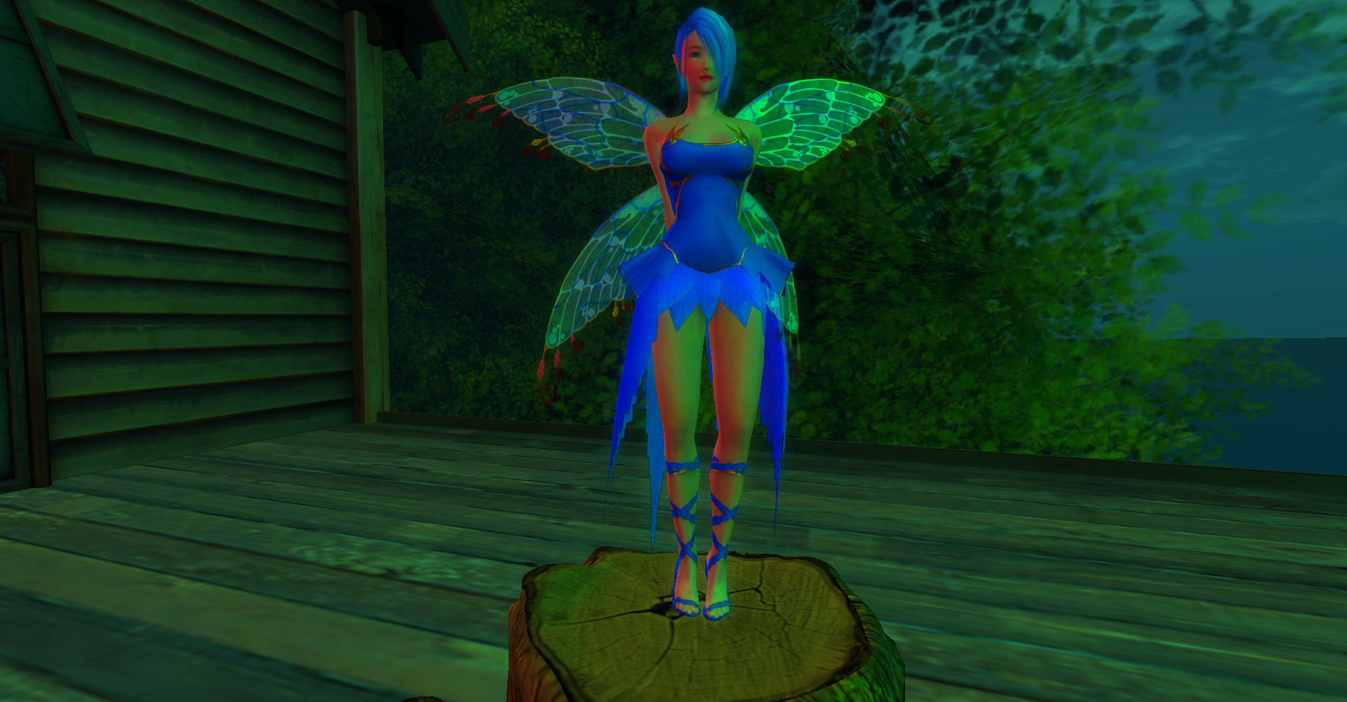 Original 624d1eb798366d18fe423edf