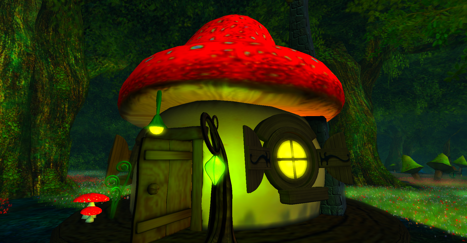 Original 624d1f39e8a5f11d17c1669f