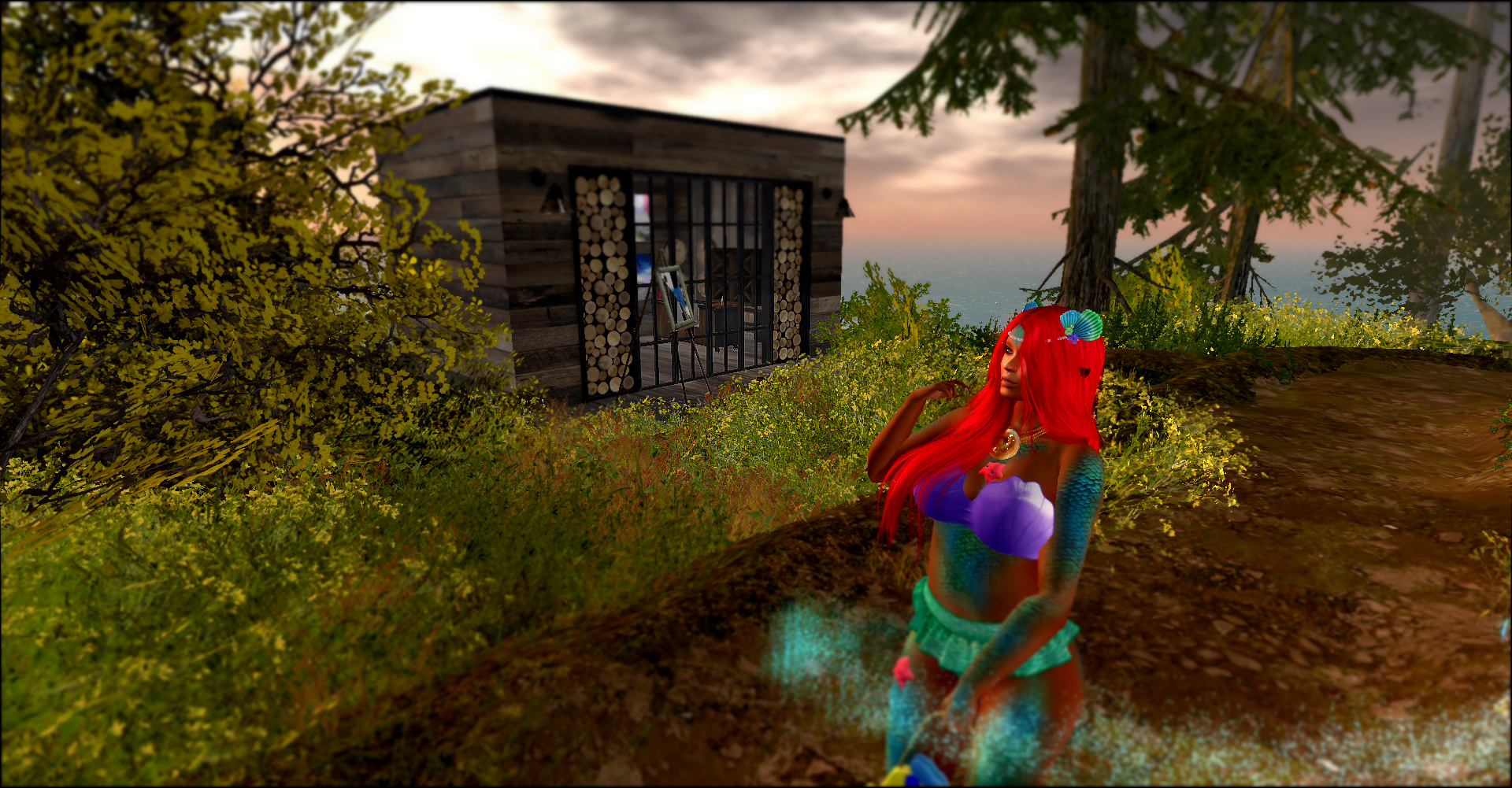 Original 624e1b6aeb58b36b26623cb4