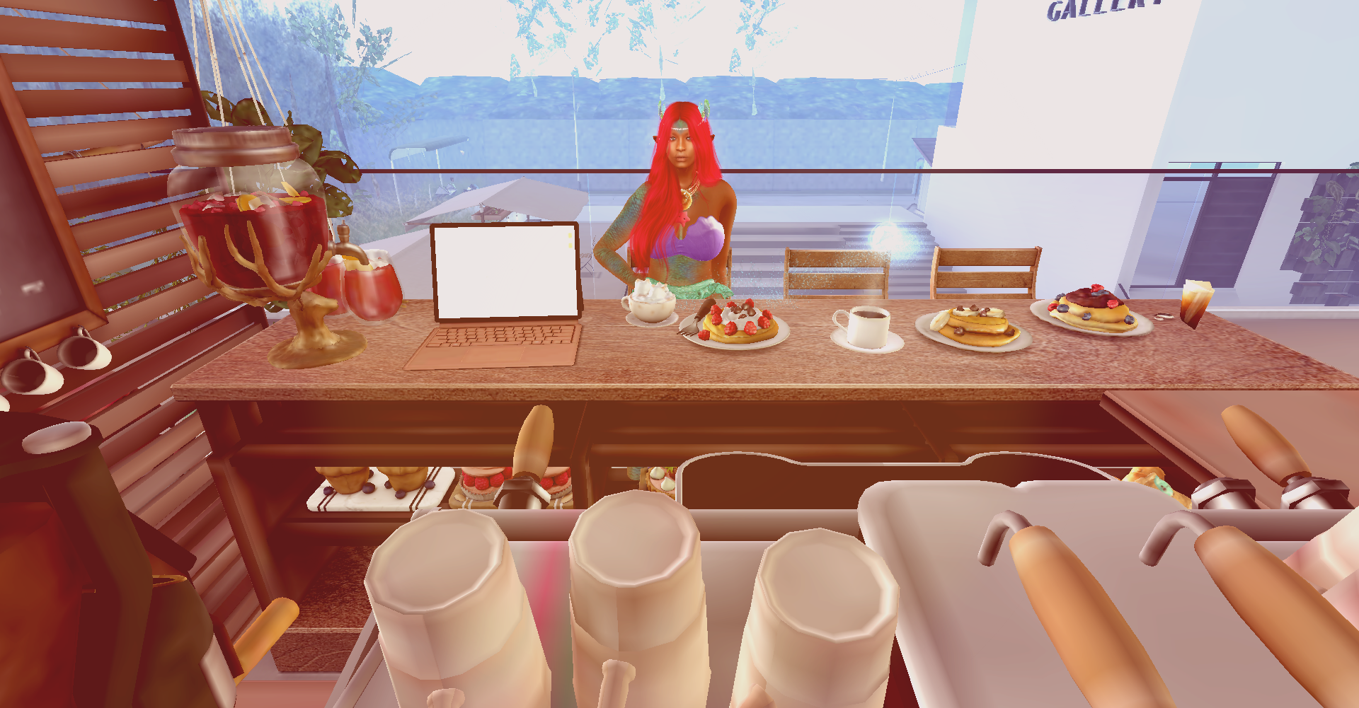 Original 624e1ed098366d3d03423edf