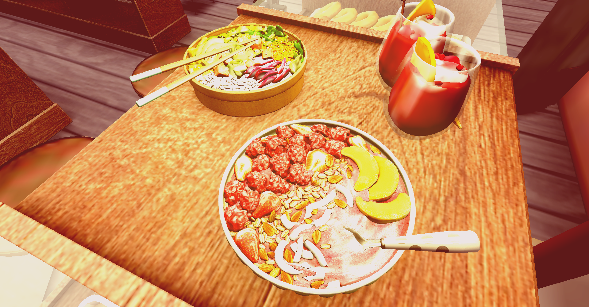 Original 624e1f1a4cc9c95547675141