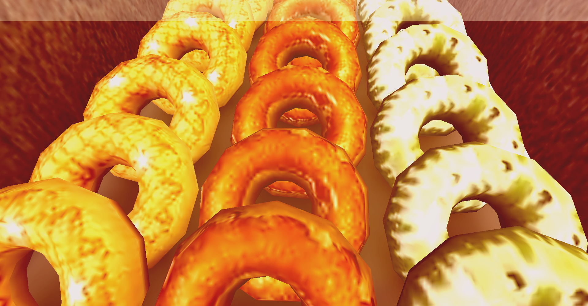 Original 624e1f35df1cd574582fa9d0