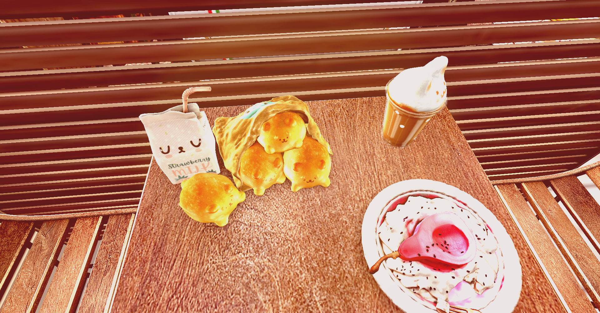 Original 624e1f640854a713dfc1bd52