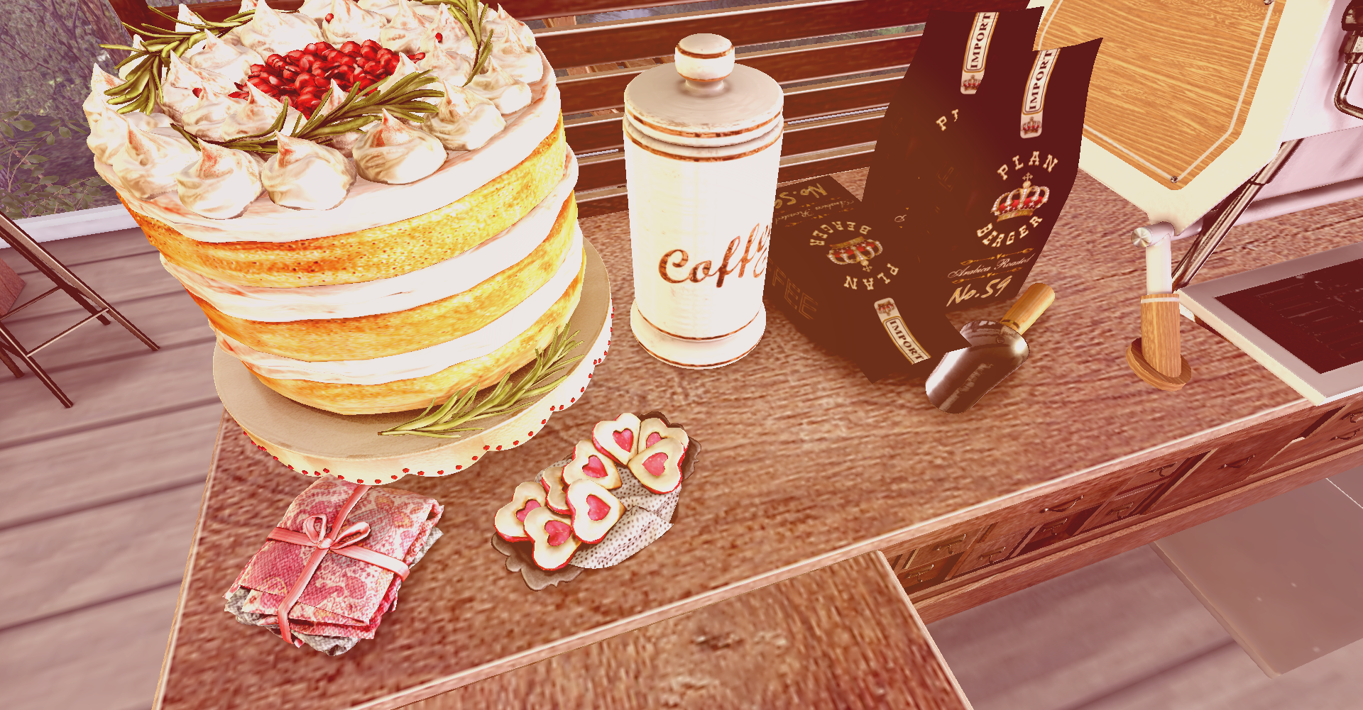 Original 624e1f9998ed955e35895231