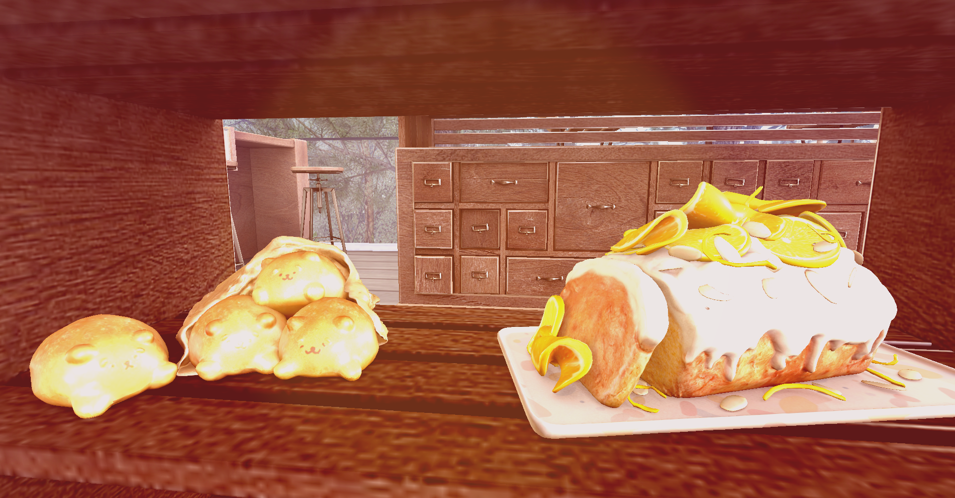 Original 624e2018d4afc37acb4a46f3