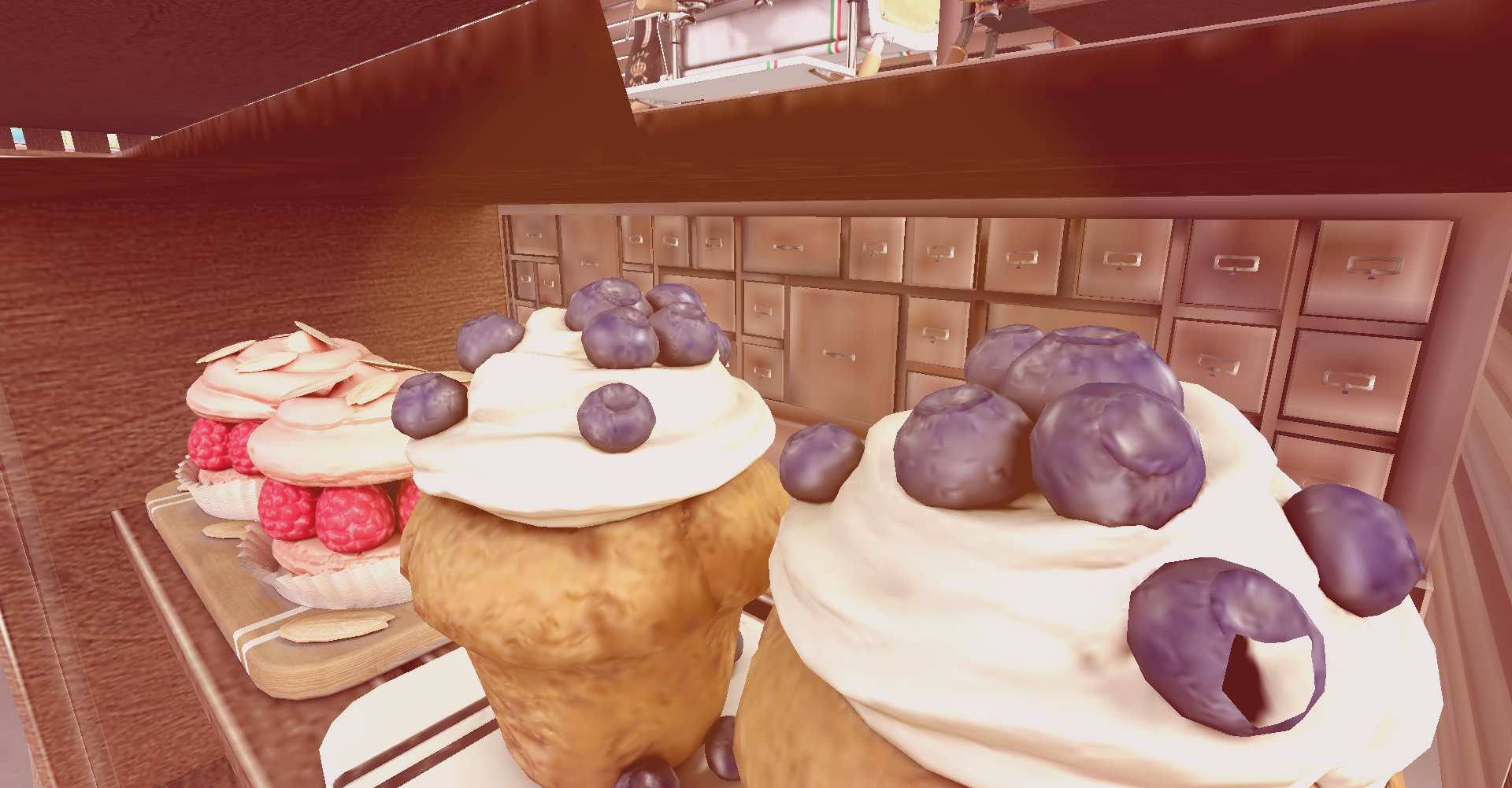 Original 624e2064c13481026278f302