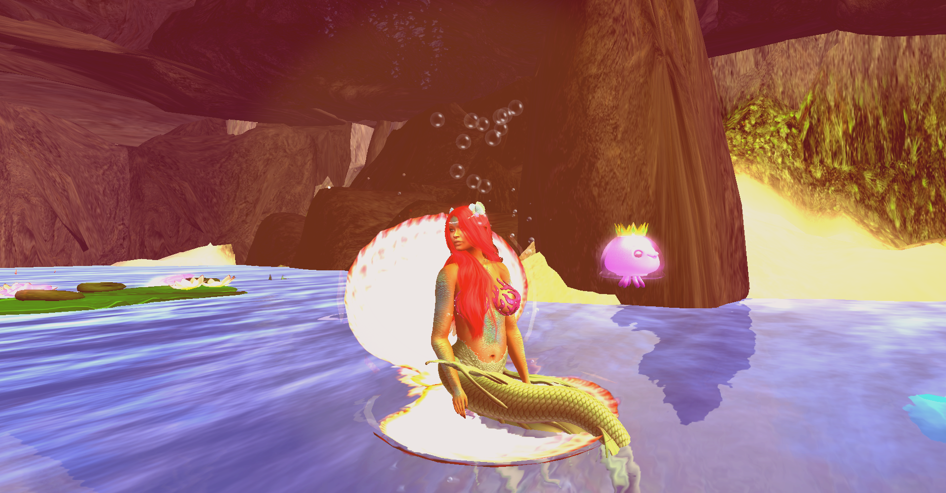 Original 624e344beb58b30b99623cb4