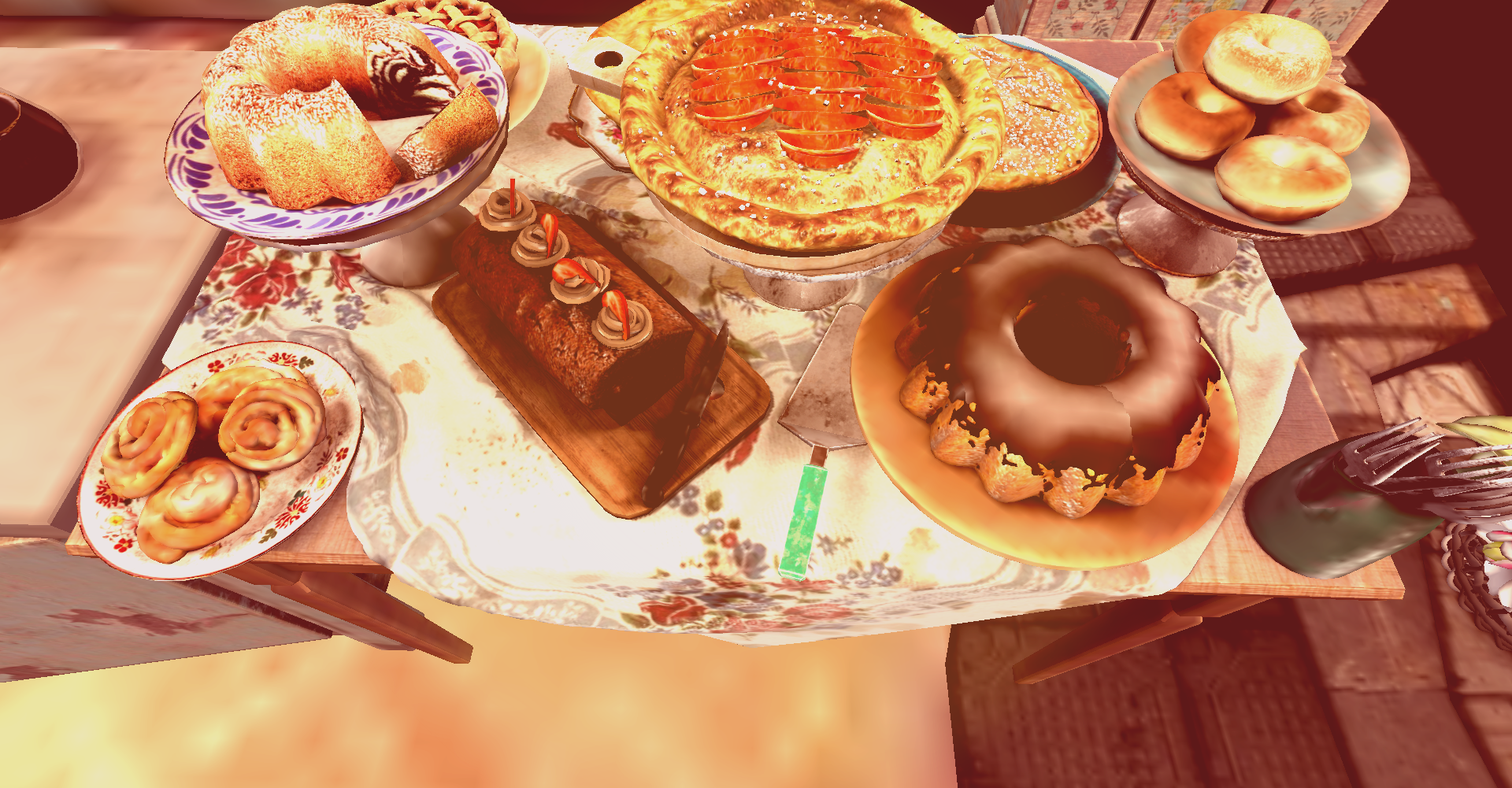 Original 624e5e024ddcbf3343b39e7e