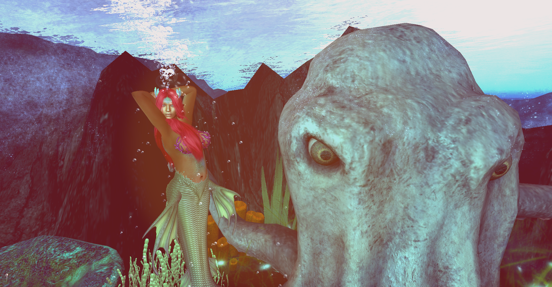 Original 624e8035b9336e49aaeedffd