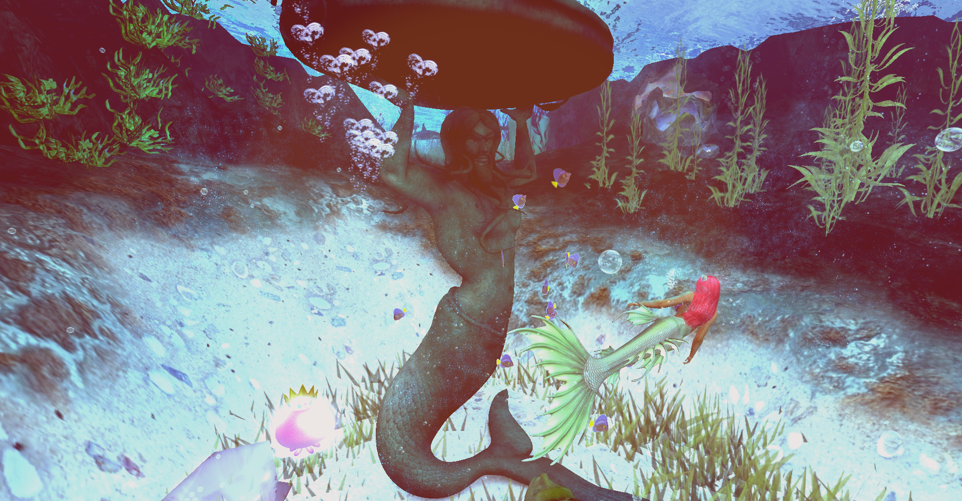 Original 624e83144ddcbf571ab39e7e