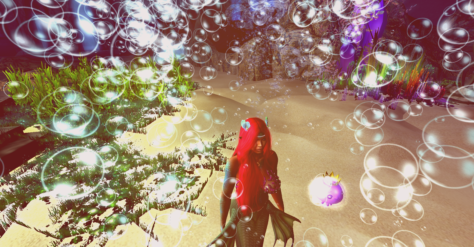 Original 624e90bf0854a7196bc1bd52