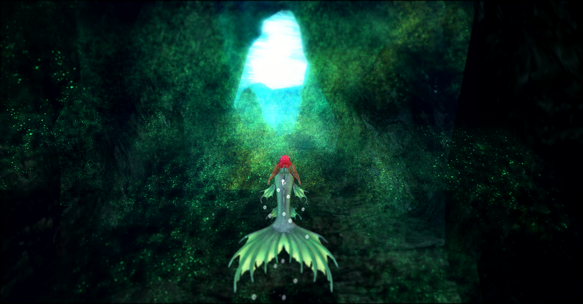 Original 624f65a9e8a5f115d3c1669f