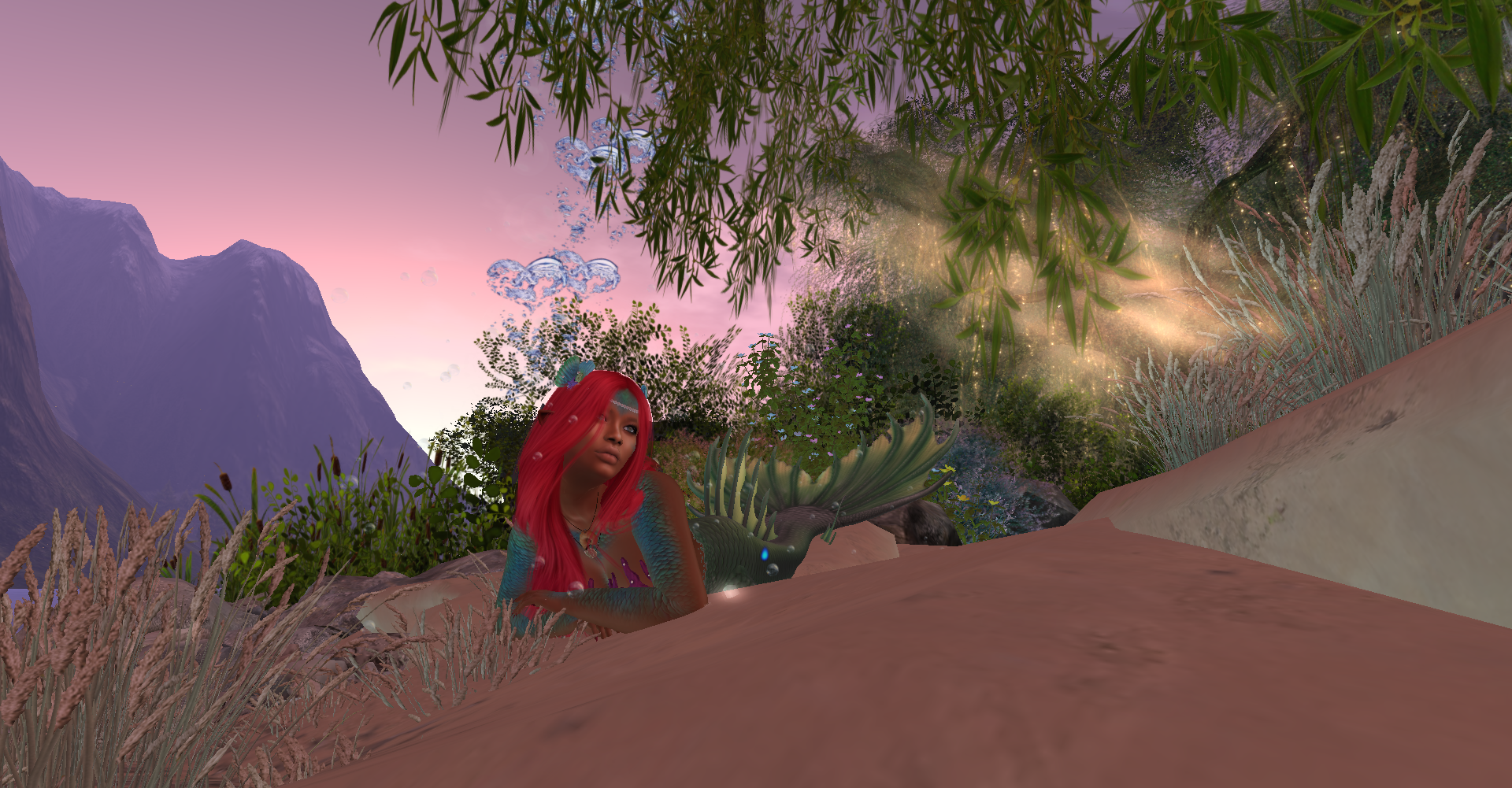 Original 624f6a664ddcbf1e84b39e7e