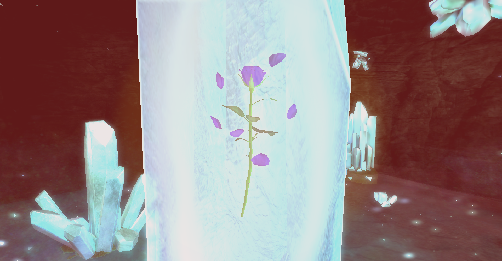 Original 624f6b6f4cc9c9624f675141