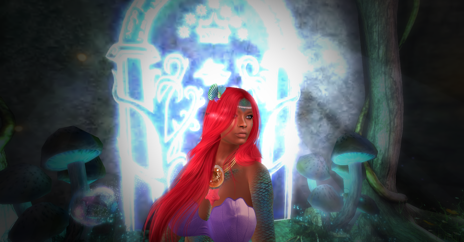 Original 624f6c2f4ddcbf24cbb39e7e