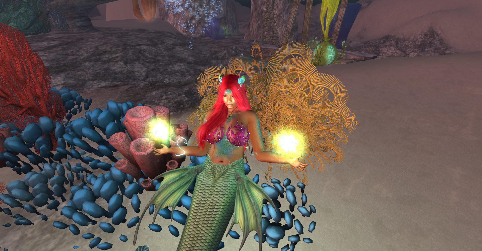 Original 624fb873972bb631015db03b