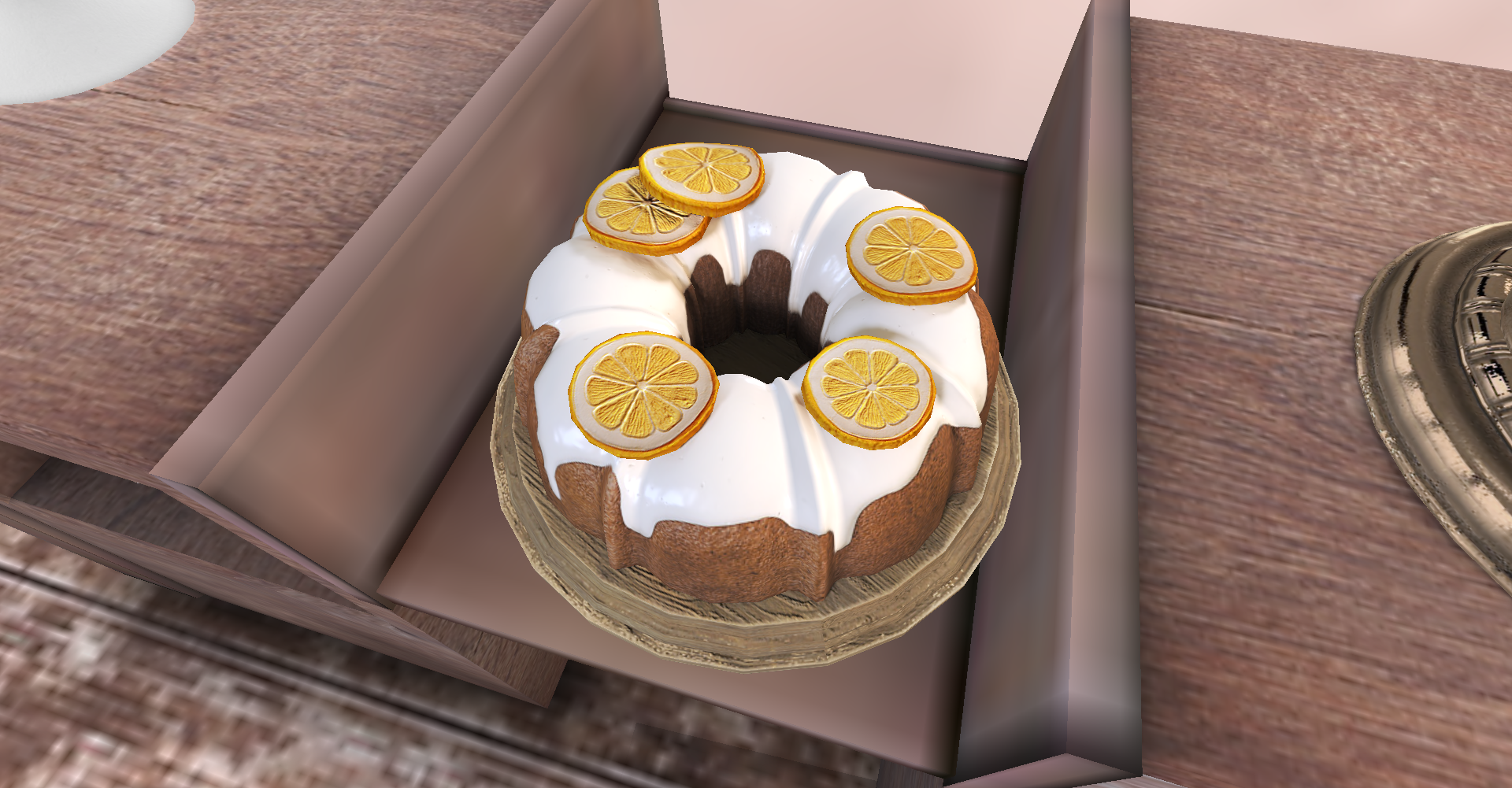 Original 624fc55d972bb63c585db03b