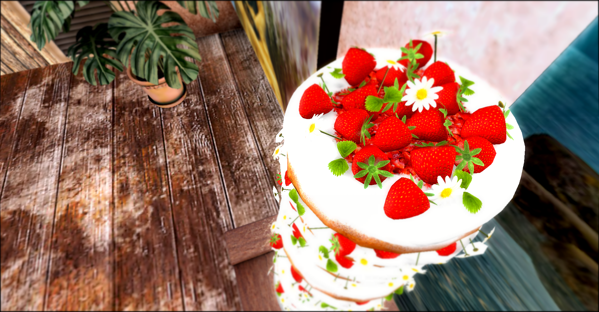 Original 624fc5934ddcbf5bd6b39e7e