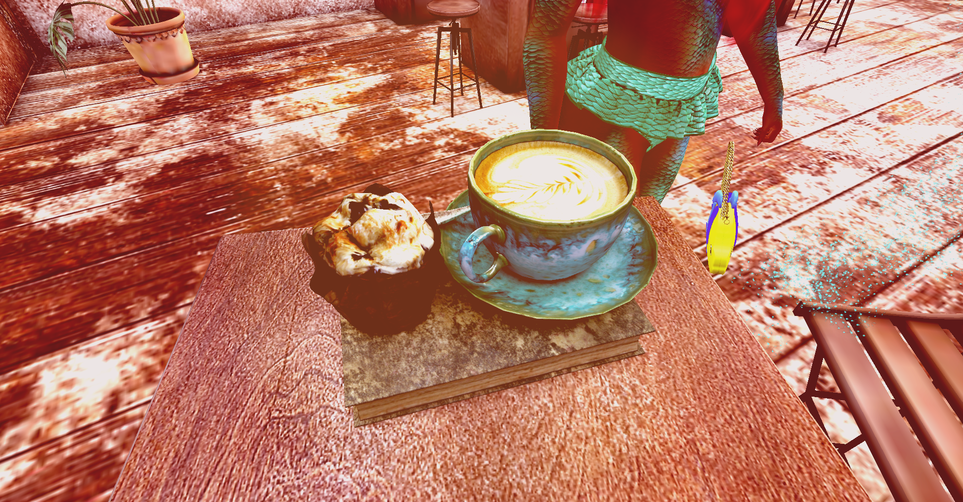 Original 624fc63698366d139c423edf