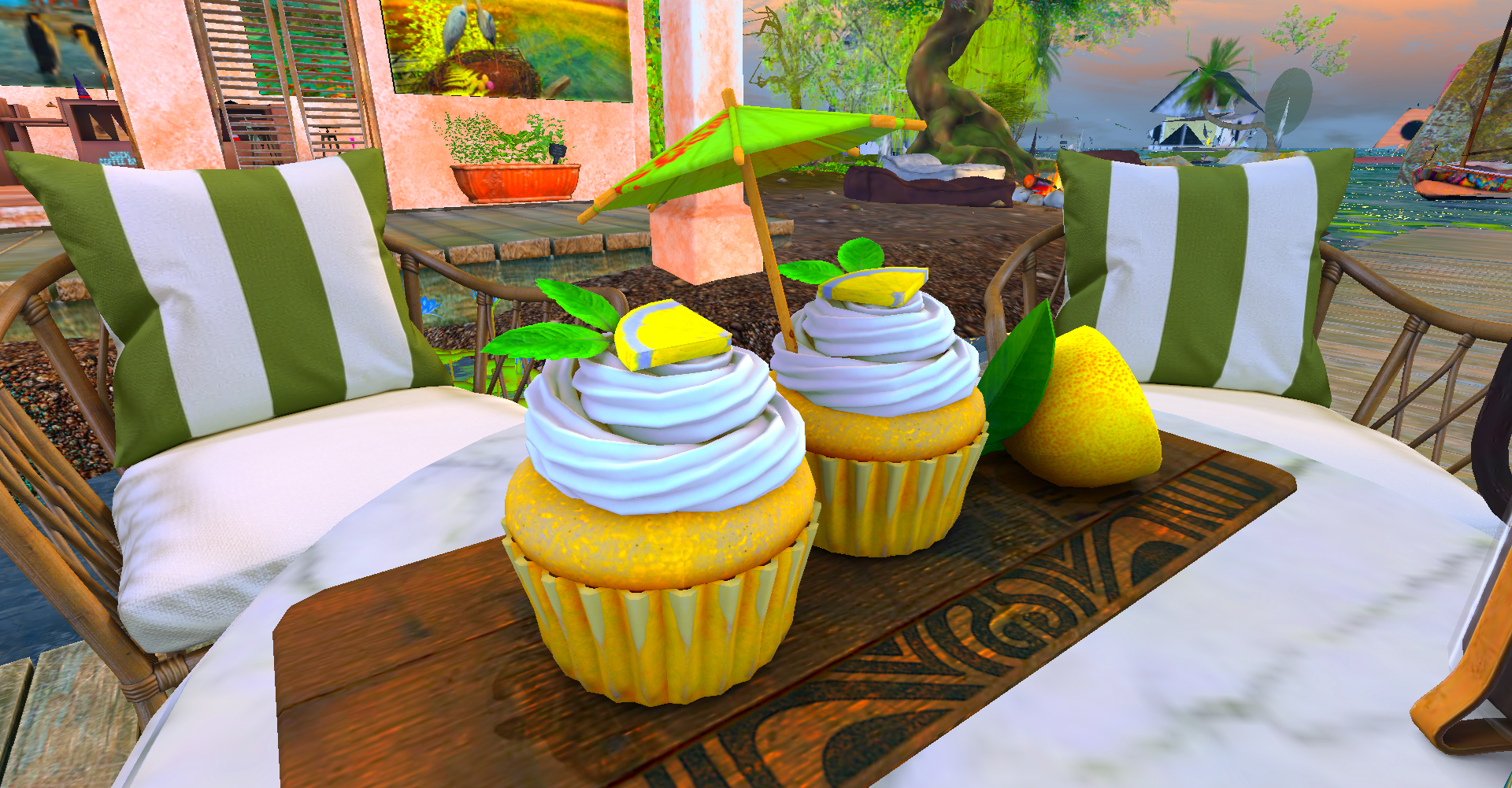 Original 624fc6b90854a75562c1bd52