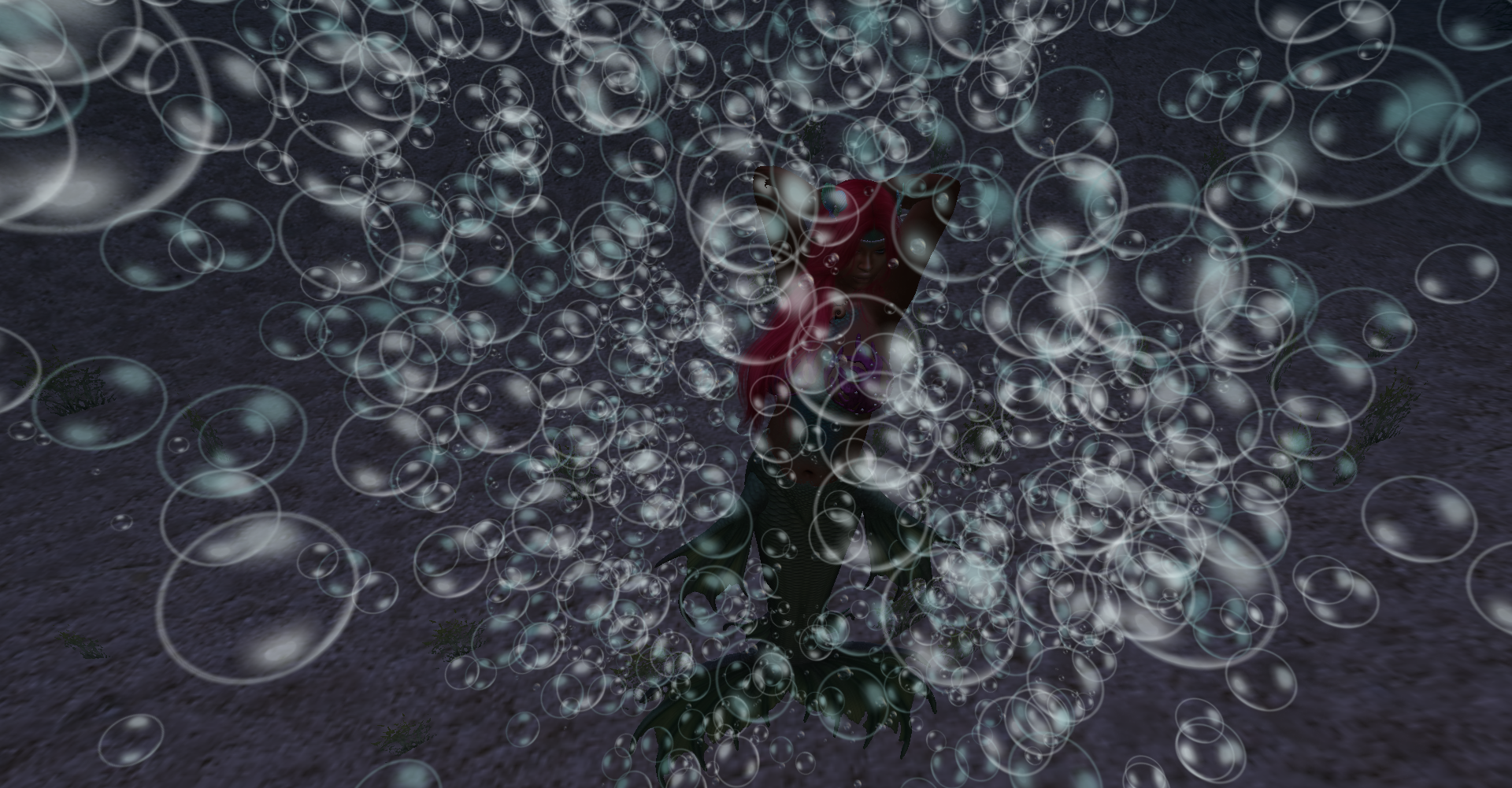 Original 624fea5798366d4a8d423edf