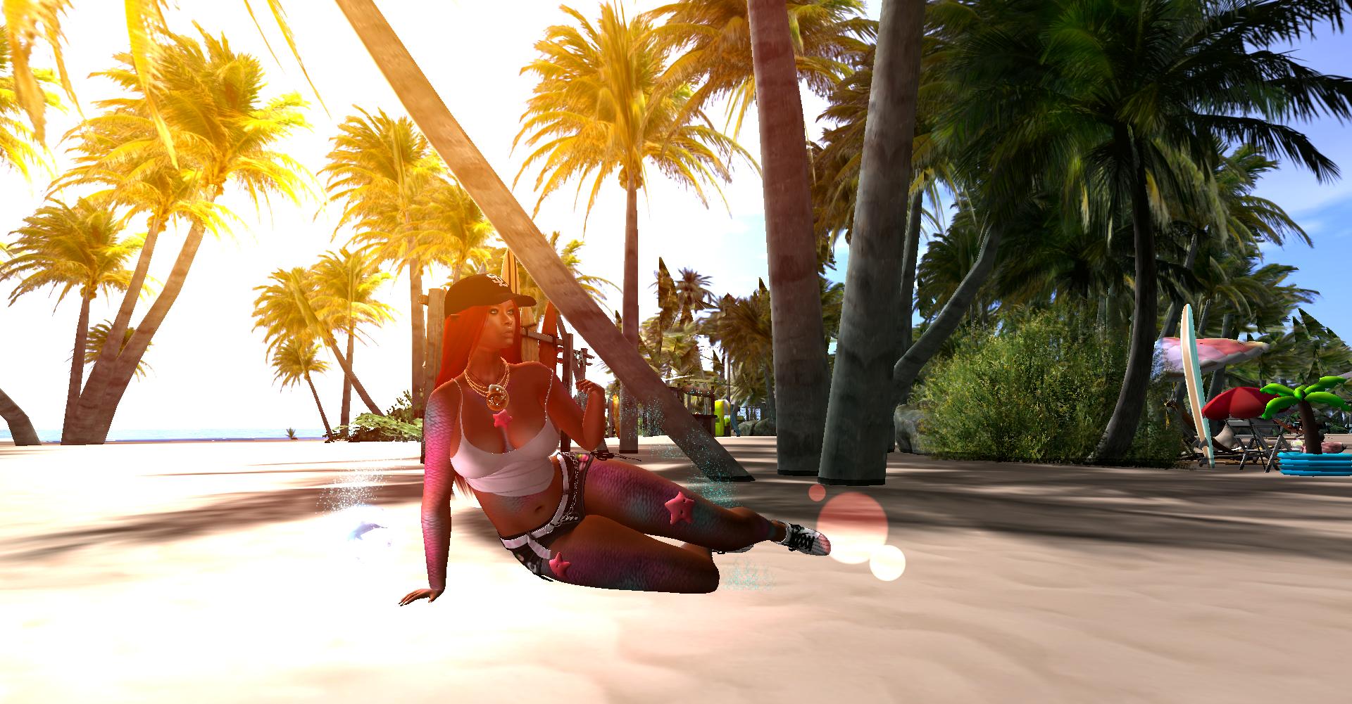 Original 6250aa3198366d7137423edf