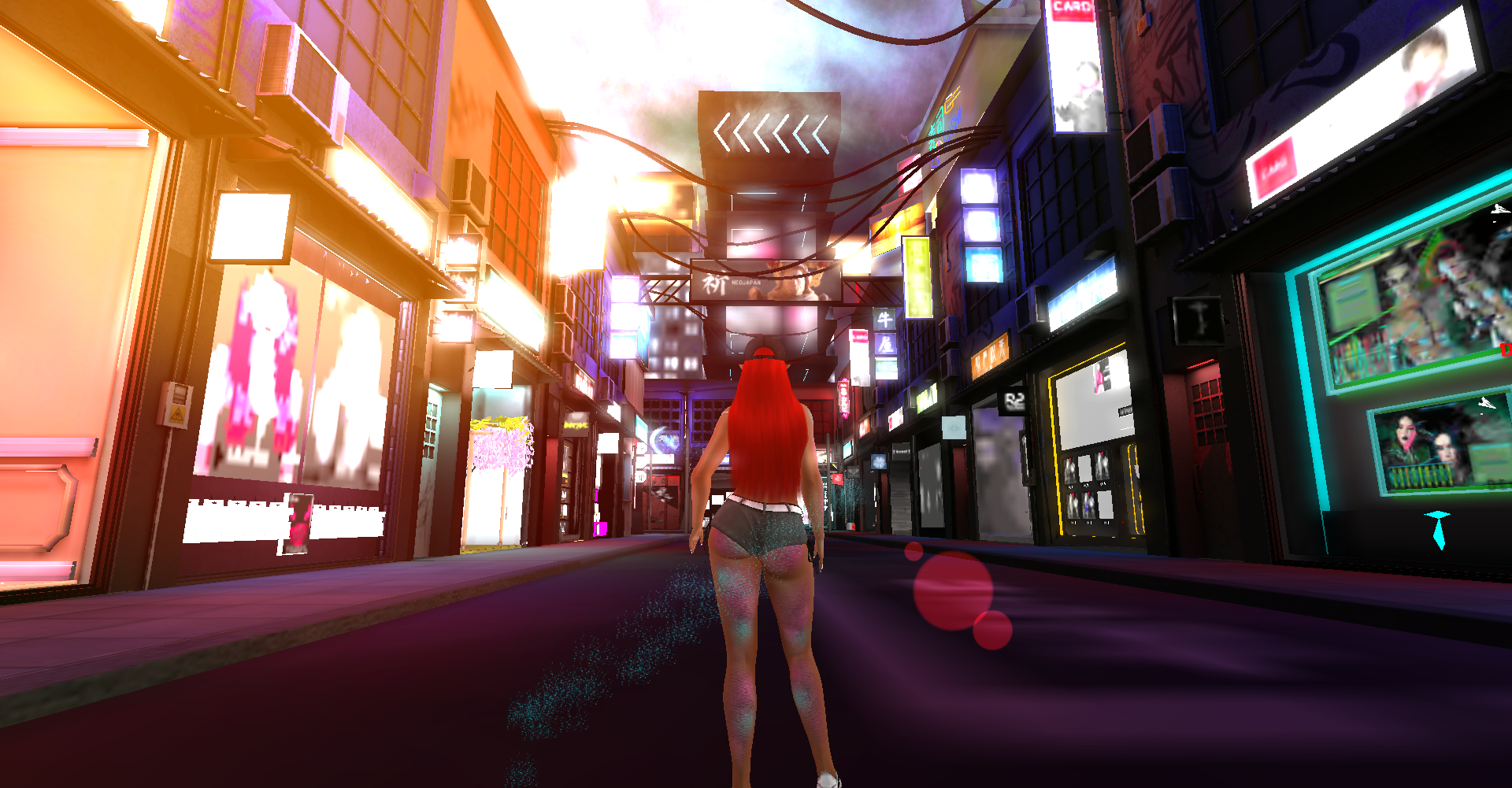 Original 6250b4149044f410e7d1fa41