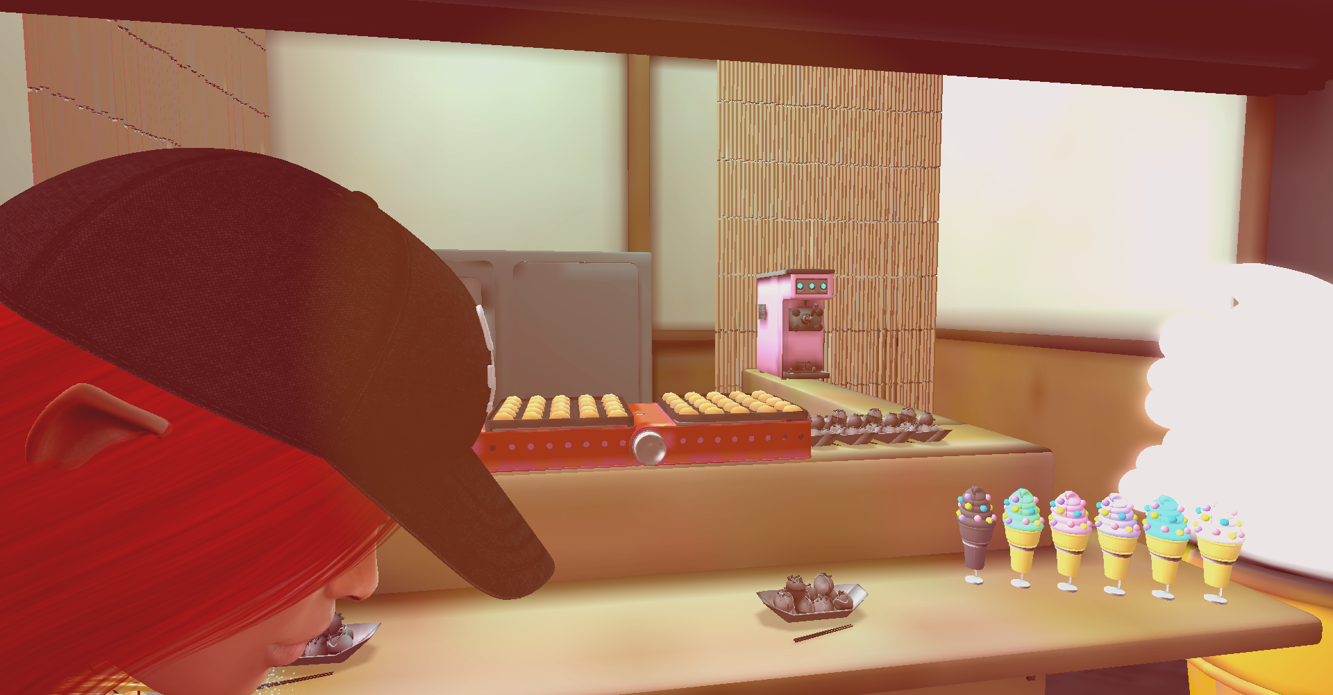 Original 6250bd414ddcbf7b32b39e7e