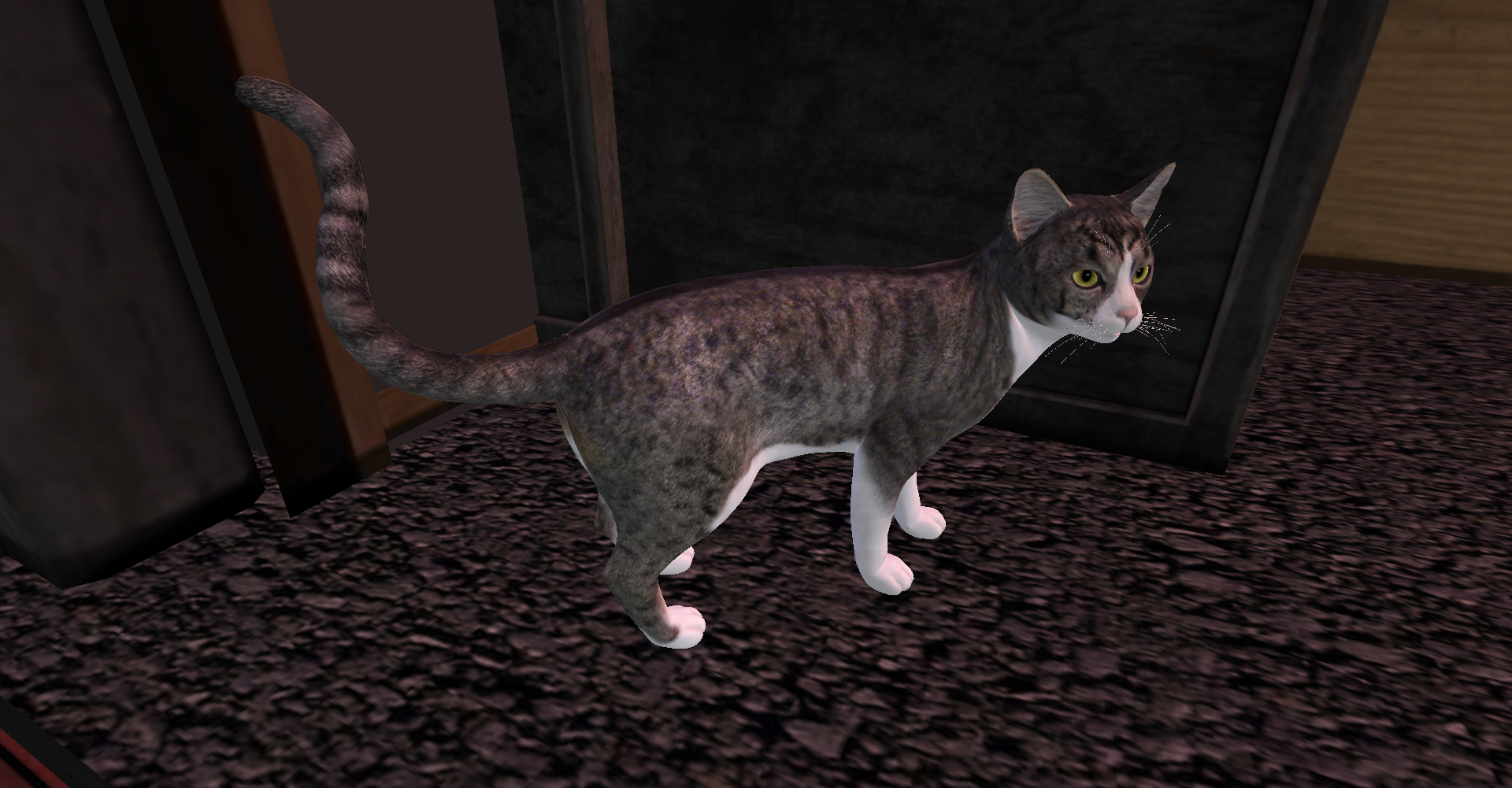 Original 6250be8ae3937d435e38c3e4