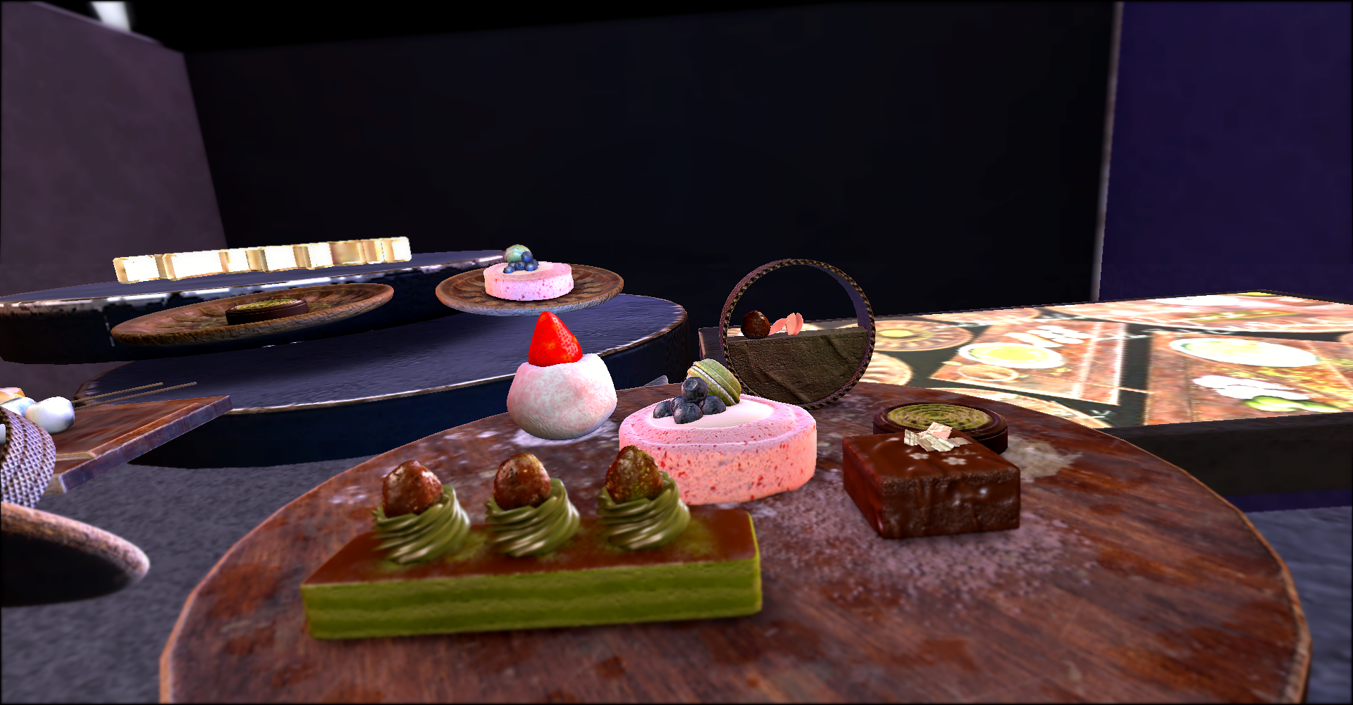 Original 6250bee3dcdb5b094b6e7c9c