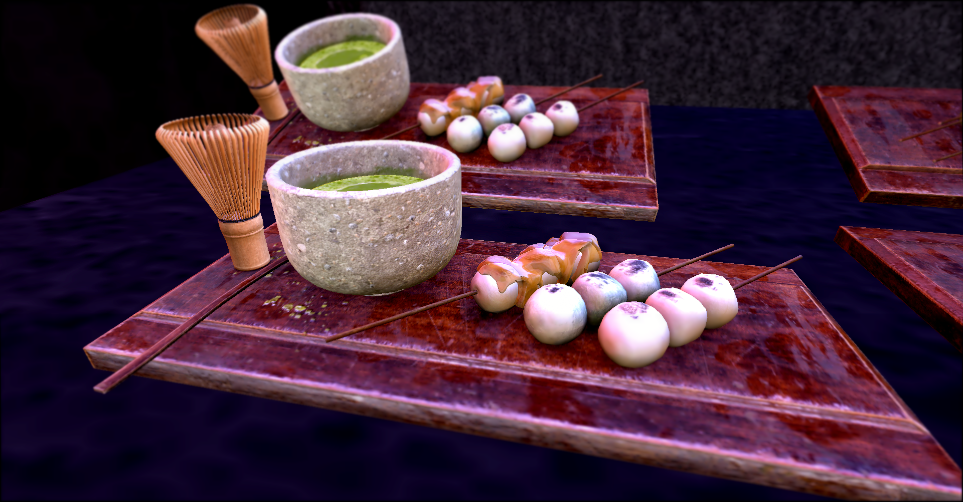 Original 6250bf234ddcbf0700b39e7e