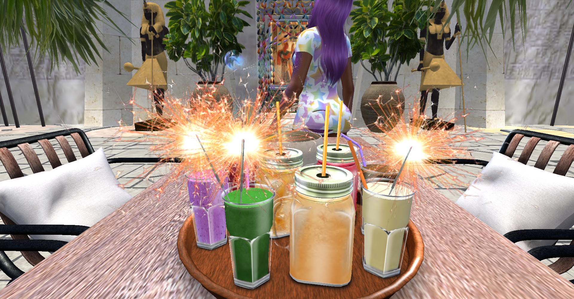 Original 625114fa972bb657105db03b