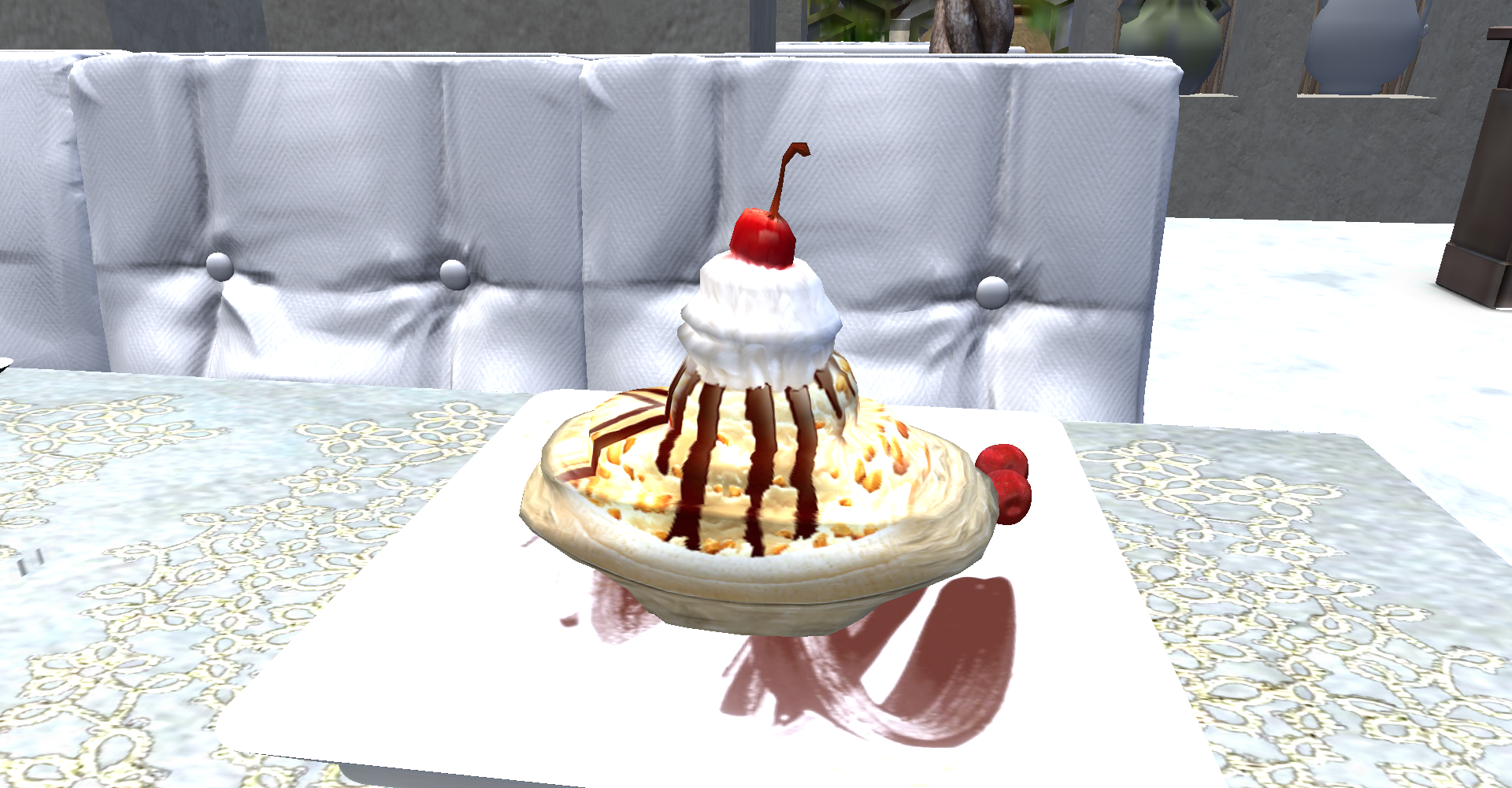 Original 62511547e8a5f143b2c1669f