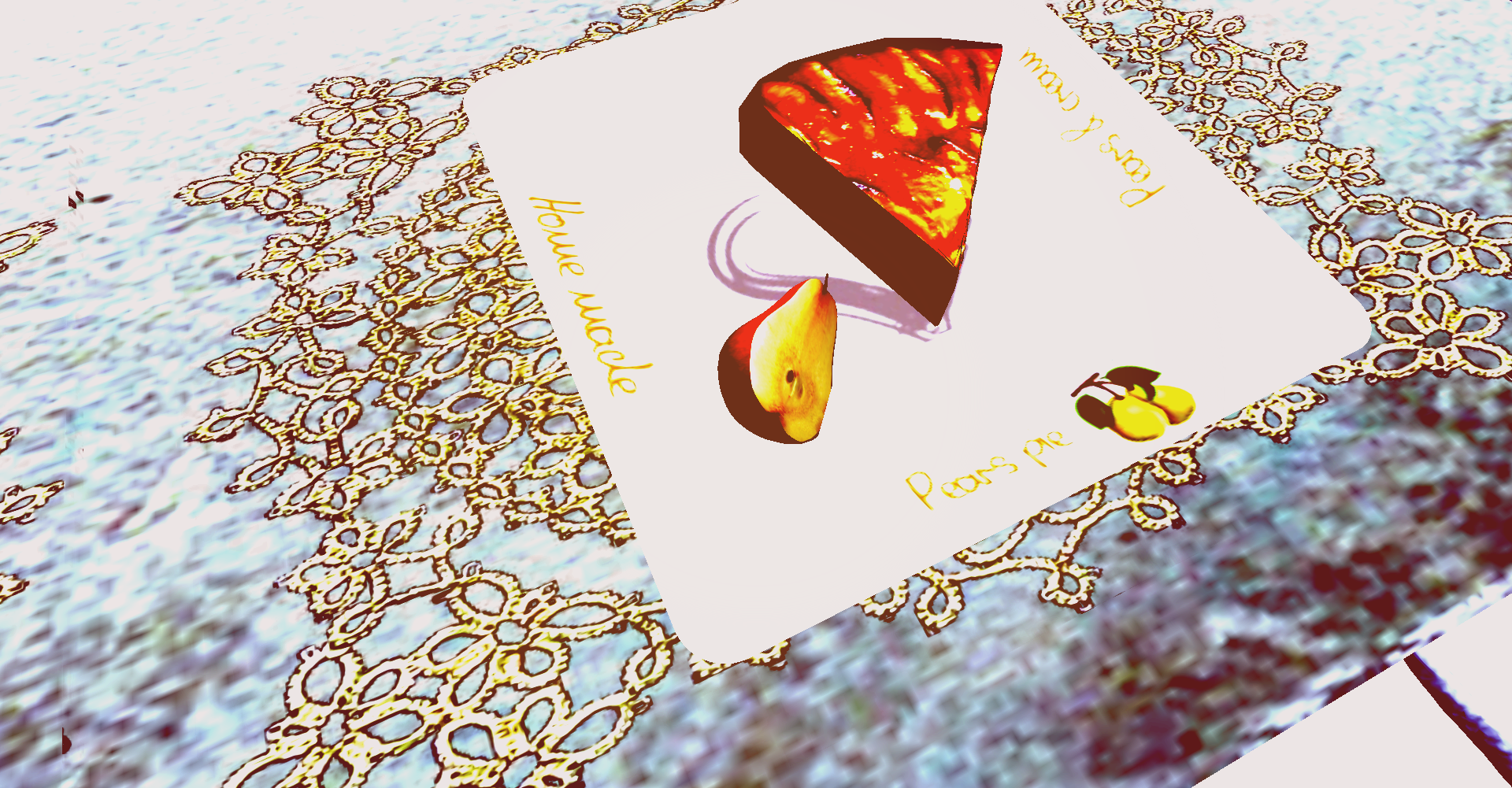 Original 625115637b8dd76cf4656877