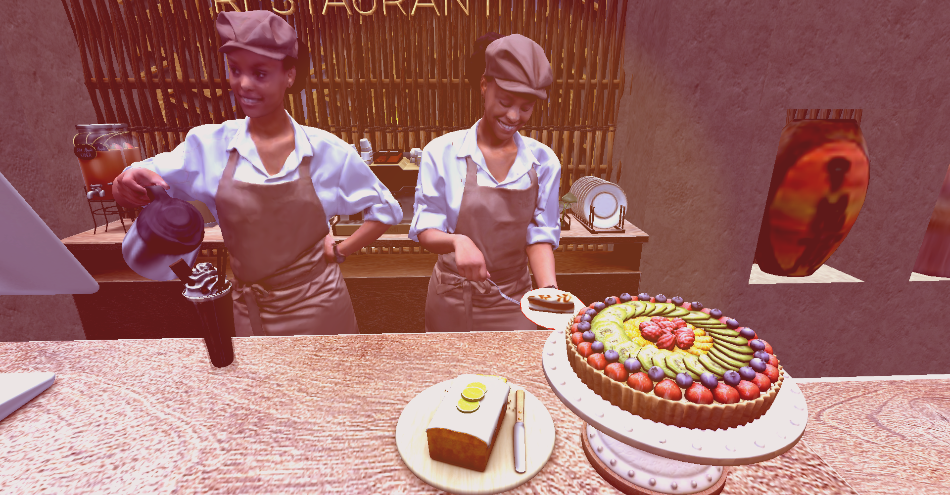 Original 62511607e8a5f145c7c1669f