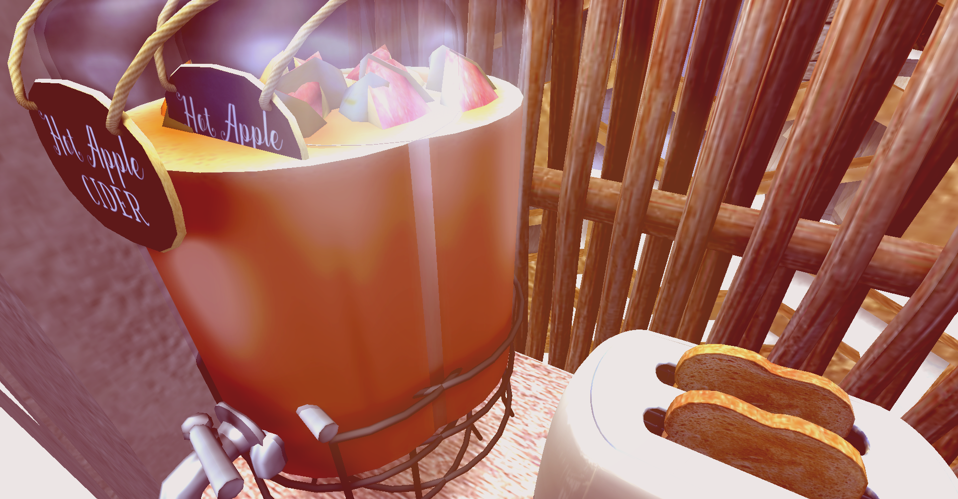 Original 62511683e3937d704438c3e4