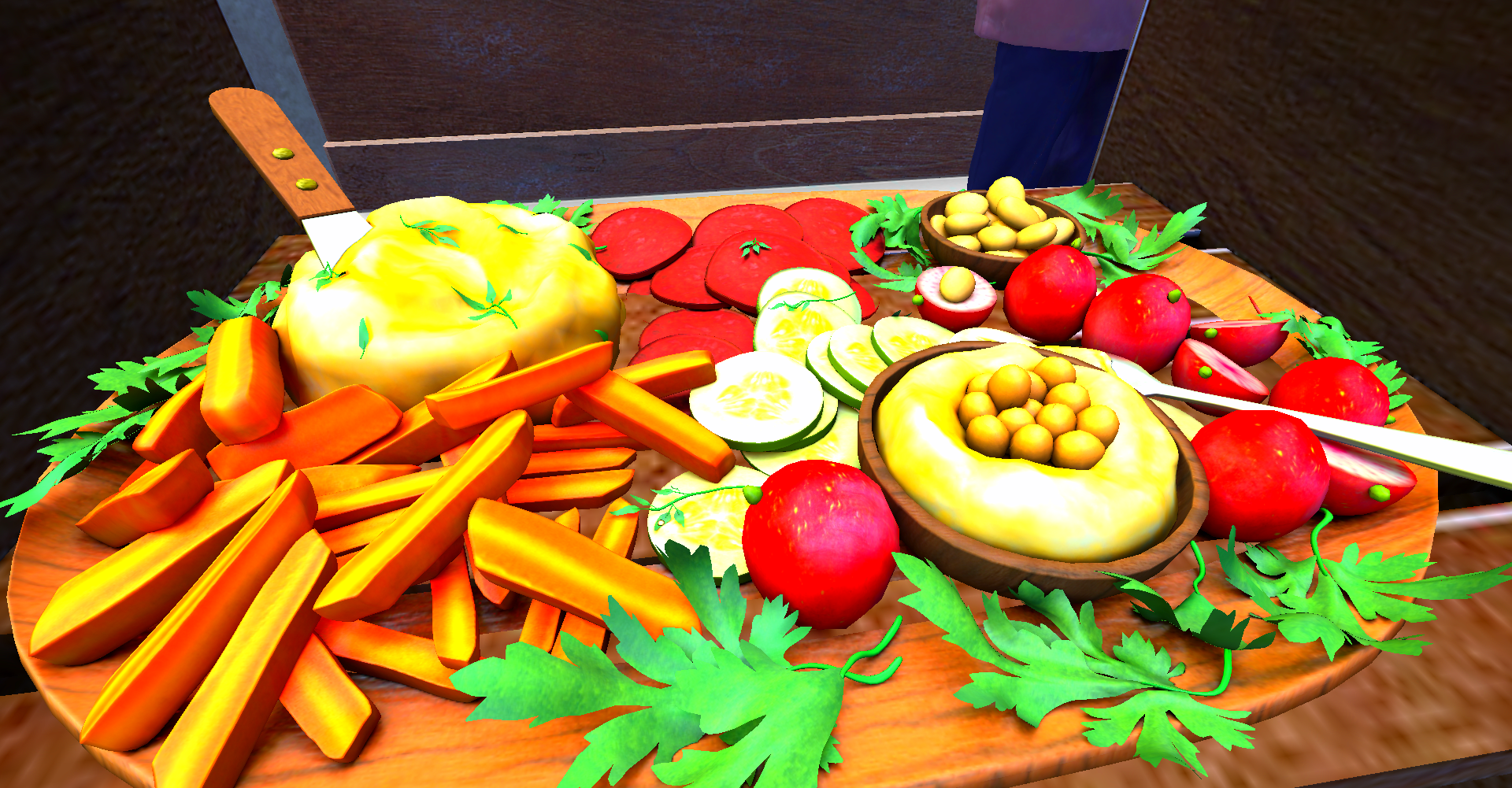 Original 625116e4df1cd557632fa9d0