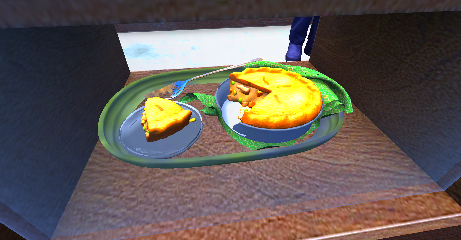 Original 625116fee8a5f148f0c1669f